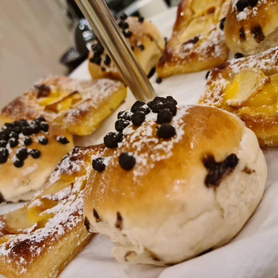 Mama Tita And Breakfast 2* Palermo
